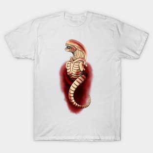 Chestburster T-Shirt